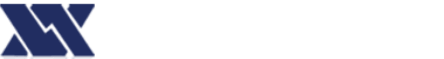 The Vaish Cooperative Adarsh Bank Ltd.