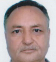Nirmal Kumar Jain
