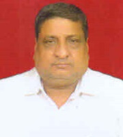 Om Prakash Gupta