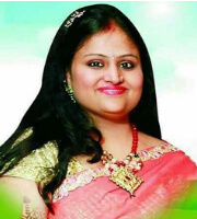 Payal Jain