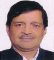 S.N. Aggarwal