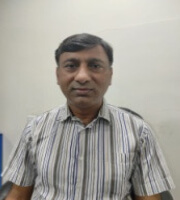 Sanjeev Jain
