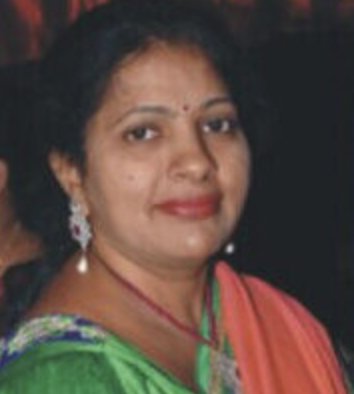 Prabha Jain